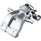 FEBI BILSTEIN 178821 Bremssattel FEBI BILSTEIN 178821 Bremssattel