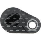 Sensor, Nockenwellenposition 754015 Sensor, Nockenwellenposition 754015