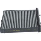 Filter, Innenraumluft 1 987 435 633 Filter, Innenraumluft 1 987 435 633
