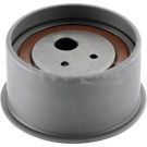 Spannrolle, Zahnriemen GT373.37 Spannrolle, Zahnriemen GT373.37
