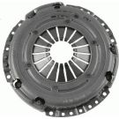 Kupplungsdruckplatte 3082 000 593 Kupplungsdruckplatte 3082 000 593