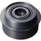 Valeo Generatorfreilauf VALEO NEW SPARE PART 588146