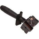 Maxgear Lenkstockschalter 50-0160