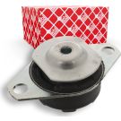 FEBI BILSTEIN 15641 Motorlager FEBI BILSTEIN 15641 Motorlager