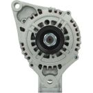 PSH Generator +Line Original 165.543.065.080