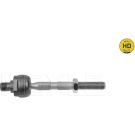 Meyle Axialgelenk, Spurstange MEYLE-HD: Better than OE 28-16 031 0024/HD