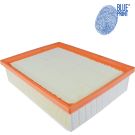 Blue Print Luftfilter ADP152227