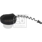 febi bilstein Verschluss, Kraftstoffbehälter febi Plus 194374