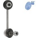 Stange/Strebe, Stabilisator ADC48513 Stange/Strebe, Stabilisator ADC48513
