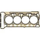 Victor Reinz Dichtung, Zylinderkopf 61-42165-00