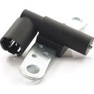 GEBE Impulsgeber, Kurbelwelle 9 2183 1