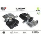 Bremssattel 9296007