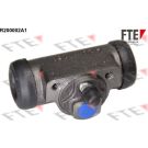 FTE Radbremszylinder 9210138