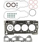 Victor Reinz Dichtungssatz, Zylinderkopf 02-35055-01