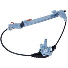 Maxgear Fensterheber 50-0306