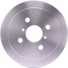 Bremstrommel 8DT 355 301-751 Bremstrommel 8DT 355 301-751