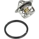 Thermostat, Kühlmittel 725080