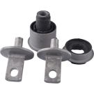 Tedgum Lagerung, Lenker 00269456