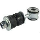 Stange/Strebe, Stabilisator 53058948 Stange/Strebe, Stabilisator 53058948