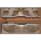 Elring Dichtung, Abgaskrümmer 648.840