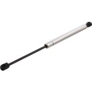 FEBI BILSTEIN 31680 Gasfeder, Koffer-/Laderaum FEBI BILSTEIN 31680 Gasfeder, Koffer-/Laderaum
