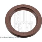 Blue Print Wellendichtring, Automatikgetriebe ADBP640011