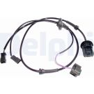 Sensor, Raddrehzahl SS20190 Sensor, Raddrehzahl SS20190