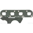 Victor Reinz Dichtung, Abgaskrümmer 71-52848-00