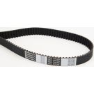 ContiTech Zahnriemen CT879