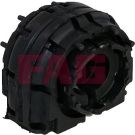 Lagerung, Stabilisator 819 0262 10