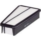 Hengst Filter Luftfilter E1276L