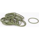 BOSCH Dichtring F 00R J00 222