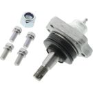 FAG Trag-/Führungsgelenk 825 0230 10