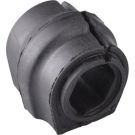 Tedgum Lagerung, Stabilisator 00145589