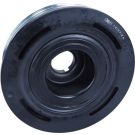 Maxgear Riemenscheibe, Kurbelwelle 30-0037