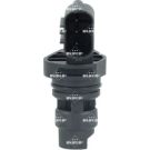 Sensor, Nockenwellenposition 754147 Sensor, Nockenwellenposition 754147