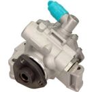 Maxgear Hydraulikpumpe, Lenkung 48-0098