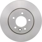 BOSCH Bremsscheibe 0 986 479 287