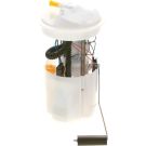 BOSCH Kraftstoff-Fördereinheit 0 580 314 038