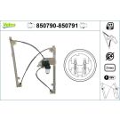 Valeo Fensterheber 850791