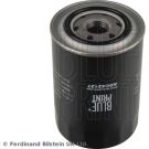 Ölfilter ADC42127