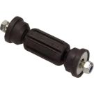 Stange/Strebe, Stabilisator 72-3433 Stange/Strebe, Stabilisator 72-3433