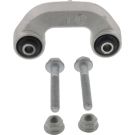 FAG Stange/Strebe, Stabilisator 818 0223 10
