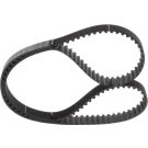 BOSCH Zahnriemen 1 987 949 658