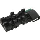 FEBI BILSTEIN 33536 Lenkwinkelsensor FEBI BILSTEIN 33536 Lenkwinkelsensor