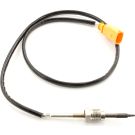 GEBE Sensor, Abgastemperatur 9 8012 1