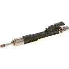 BOSCH 0 261 500 262 Einspritzventil BOSCH 0 261 500 262 Einspritzventil
