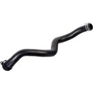 FEBI BILSTEIN 175571 Kühlerschlauch FEBI BILSTEIN 175571 Kühlerschlauch