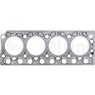 Elring Dichtung, Zylinderkopf 082.724