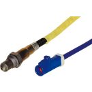 BOSCH Lambdasonde 0 258 006 571